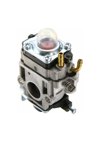 Secho 5500 Motorlu Tırpan Karburatorü