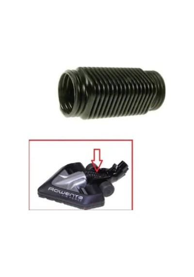 Rowenta Rh 8453,Rh 8543 Air Force Emici Başlık Ara Hortumu