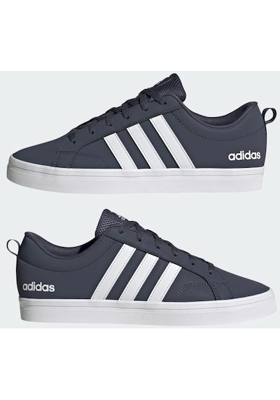 Adidas Erkek Spor Ayakkabı Vs Pace 2.0 Hp6005 001