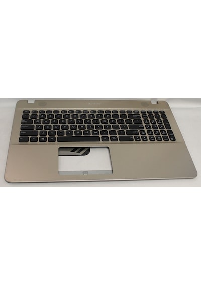 Asus Uyumlu X541 X541U X541S X541Sa F541 F541U R541 R541U Klavye Dahil Ü N11.63309 Asus Uyumlu X541 X541U X541S X541Sa F541 F541U R541 R541U Klavye Dahil Ü N11.63309