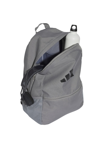 Adidas Clsc Pcase Bp Sırt Çantası Jd3092 Gri