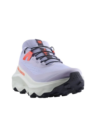 Salomon Ultra Glıde 3 W 5874 Çok Renkli