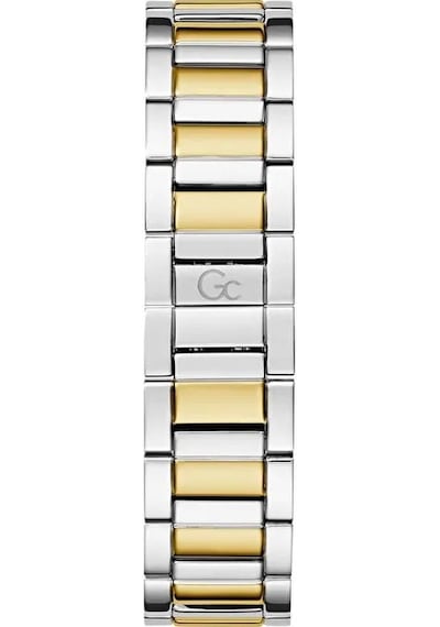 Gc Gcz48003l6mf Kadın Kol Saati