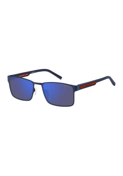 Tommy Hilfiger Th 2087/s Fllvı 57 Erkek Güneş Gözlüğü
