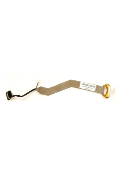 HP Uyumlu Pavilion Dv6000 Dv6700 Video Kablo Flex Data Cable Data Kablos