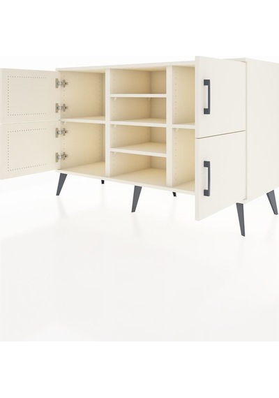 Kronos Konsol 5 Raflı 4 Kapaklı 132x59x83 Aytaşı-aytaşı/aytaşı Aytaşı/aytaşı Kronos Konsol 5 Raflı 4 Kapaklı 132x59x83 Aytaşı-aytaşı/aytaşı Aytaşı/aytaşı