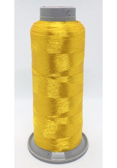 ULTRA ORGANZE İP (9)