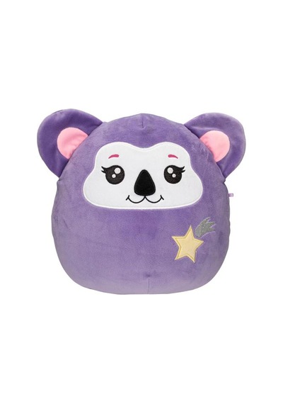 Topmodel Ylvi Koala Peluş 30cm Gece Parlayan
