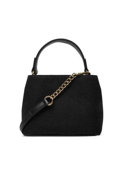 Love Moschino Kadın El Ve Çapraz Çanta Jc4240pp0mko100a Nero