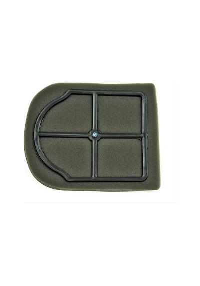 Deltaforce 125 Cg Serisi Hava Filtre Elemani Agk