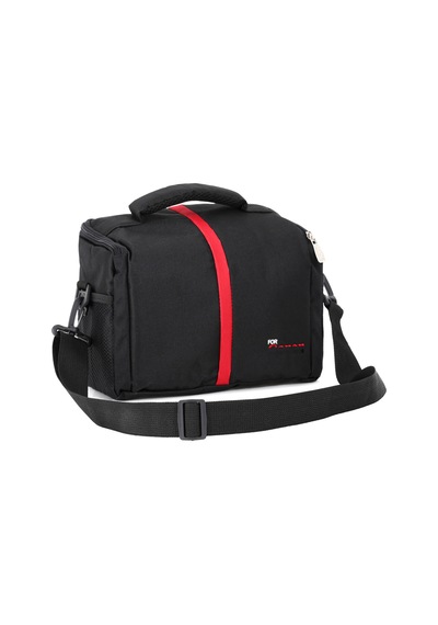 Bbox,canon Eos R5 , Eos R6, Eos R8,eos R10,aynasız Fotoğraf Makineleri İle  Omuz Çantası