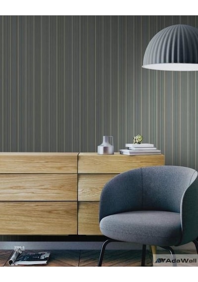 Adawall Alfa Duvar Kağıdı 3708-5