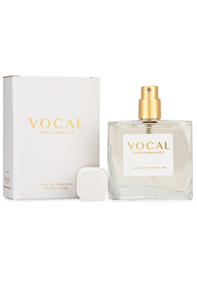 Vocal W04 Kadın Parfüm EDP 50 ML
