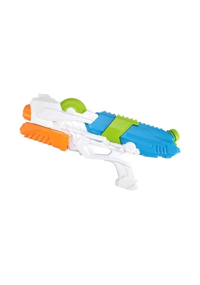 Zap Su Tabancası 40cm 500ml Orta 2rnk