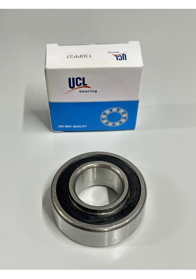 Arka Aks Bilyası Keçeli  Ford Anadol  (OEM: 130.PP.37)
