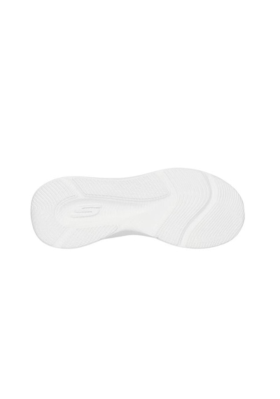 Skechers Lite Pro 2.0 Erkek Günlük Spor Ayakkabı233184-gybl Gri