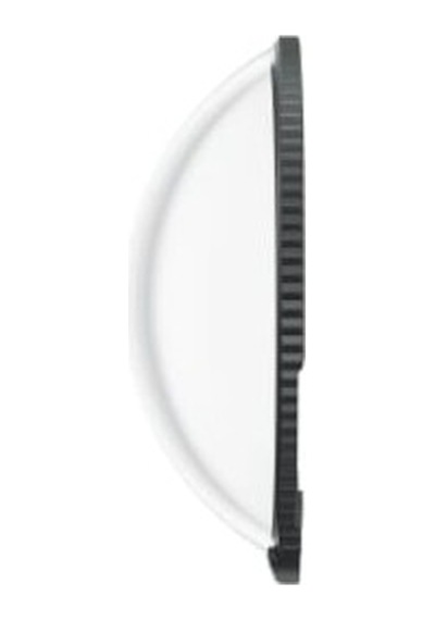 İnsta360 X5 Premium Lens Guards