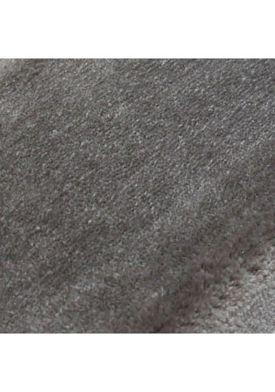 Stepmat Tufting Halıdan Basamak Ve Merdiven Paspası (542974809)