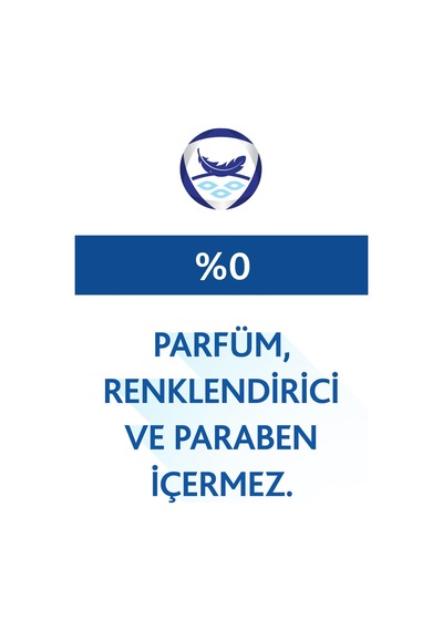 Derma Cilt Bakım Kremi 50 Gr 3 Adet Onarıcı Bakım Merhemi 3,5 Gr