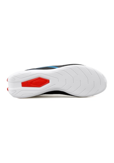 Puma Bmw Mms Drift Cat Decima Erkek Günlük Ayakkabı 30730404 001