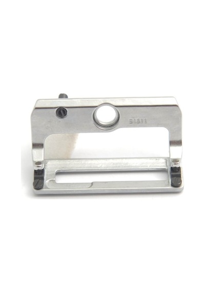 Juki Lbh781 16Mm Ilik Ayak / B1552-781-Oao-A
