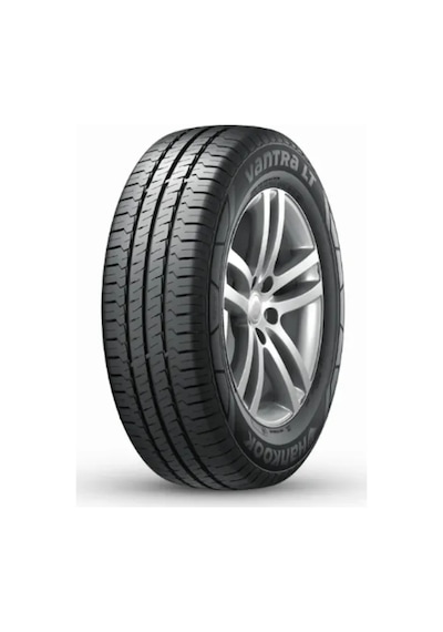 Hankook Vantra Lt Ra18 215/65R15C 104/102T M+S 6Pr Yaz Lastiği 2024