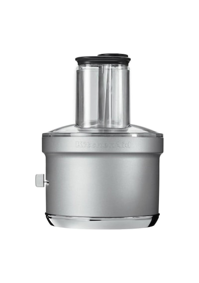 Kitchenaid Mutfak Robotu Aksesuarı-5ksm2fpa