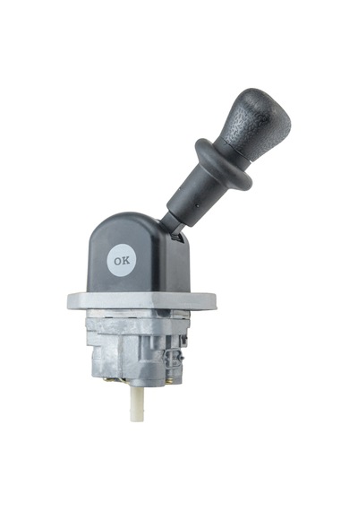 El Fren Ventili 2 Yollu - Yon Teknik 21.5566.65 Muadil Oem Dpm61a - 51rs950035 - Bc46-2a622-ba Yerli Üretici  Ürün