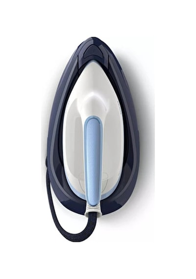 Philips PerfectCare 6000 Series PSG6026/20 2400 W Buhar Tanklı Ütü