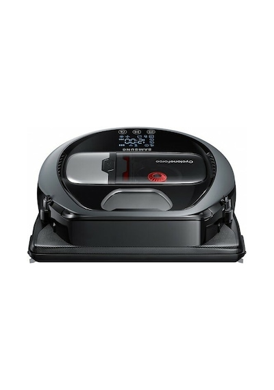 Samsung POWERbot VR10M7030WG Wi-Fi Özellikli Robot Süpürge