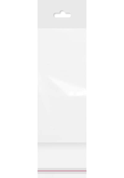 Askılı Meksika Şapka Bantlı Şeffaf Opp Torba 7X16+9 Cm - 500 Ad Askılı Meksika Şapka Bantlı Şeffaf Opp Torba 7X16+9 Cm - 500 Ad