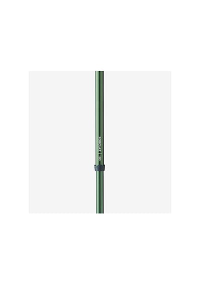Decathlon Forclaz Outdoor Ergonomik Baton - Yeşil - Mt100 Tek Ebat Genel
