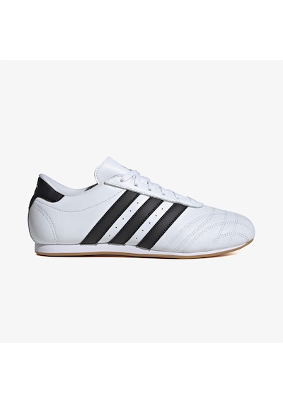 adidas Taekwondo Lace Unisex Beyaz Sneaker Js1194 Beyaz