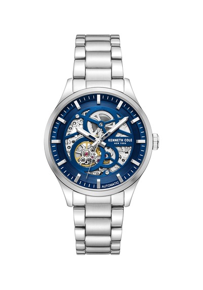 Kenneth Cole KCWGY0046401 Erkek Kol Saati