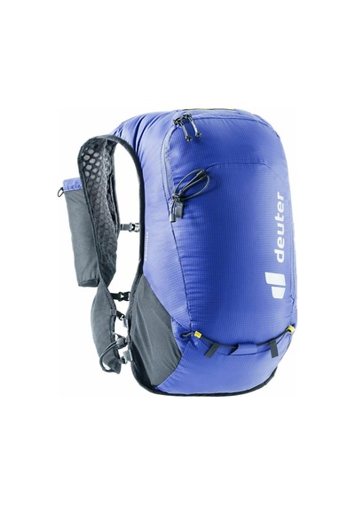 Deuter Ascender 7 Litre Unisex Sırt Çantası Çok Renkli