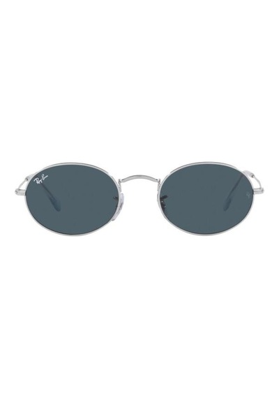 Ray-Ban RB3547 003/R5 Unisex Güneş Gözlüğü