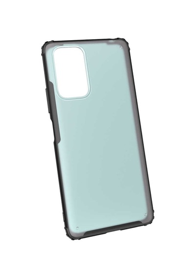 Xiaomi Redmi Note 10 Pro Kilif Mat Volks Case 493783303