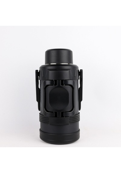 Igloo Big Barrel Termos 4 Litre Diğer