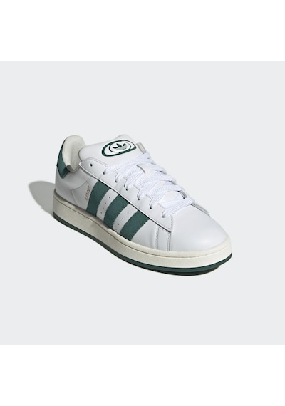 Adidas Jq8343 Campus 00s Çok Renkli