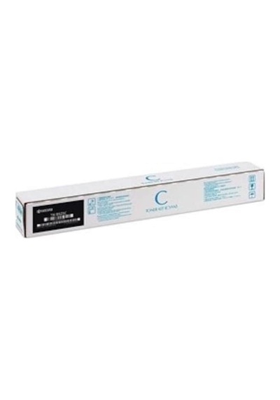 Kyocera Tk-8525 Mavi Toner