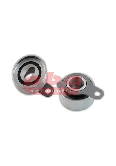 Toyota Avensis Triger Gergi Bilyasi 1.8 1998-2000 Aba 25650430