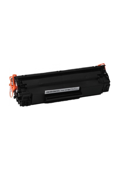 Hp 85A/35A/36A/78A /P1009/P1100/P1102 Uyumlu Toner 2.000Syf