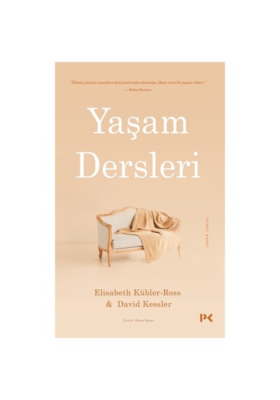 Yaşam Dersleri: Hayatın Anlamını Keşfetme Yöntemleri