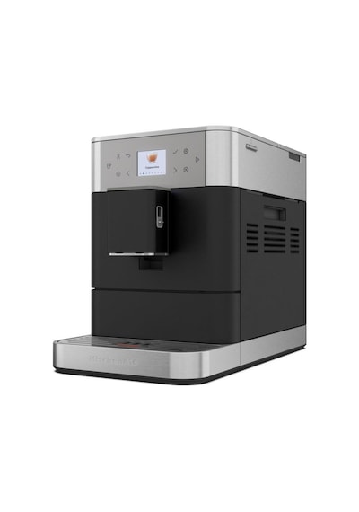 KitchenAid KF6 5KES8556 Tam Otomatik Espresso Makinesi