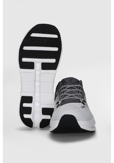 Lufian Toryle Kadın Sneaker Ayakkabı Beyaz Beyaz 121230107100500 Beyaz