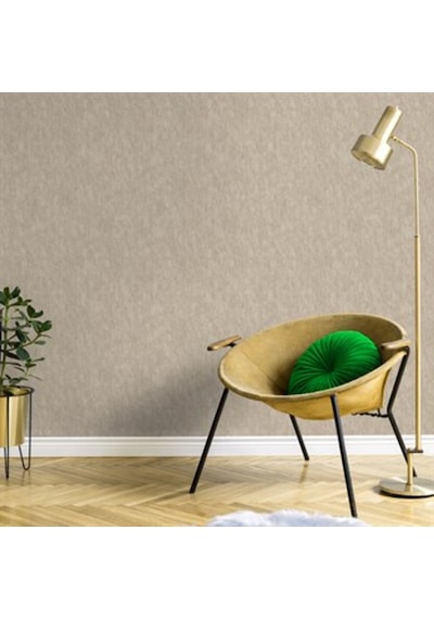 Duka Secret Palace Diamond Coll Wild Dk.21420-3 (10 M2 Fiyatı)