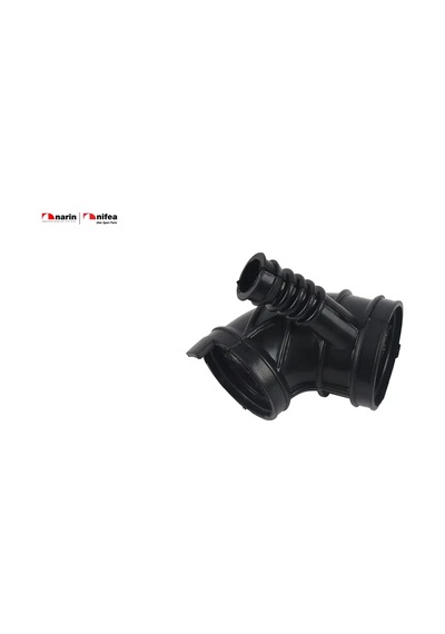 Hava Filtre Hortumu E46 Nıfea 13541438759