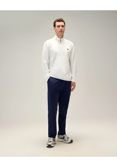 Ellesse Pamuklu Lacivert Erkek Eşofman Altı 5wm4546