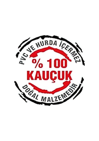 Image Honda Civic Paspas Gri Araca Özel 2002 2012 Yumuşak Kauçuk Image Honda Civic Paspas Gri Araca Özel 2002 2012 Yumuşak Kauçuk