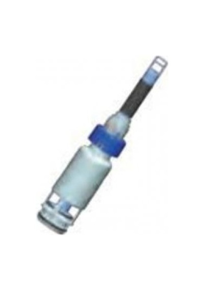 Visam Slim 3/6 Boşaltma Grubu 900-003